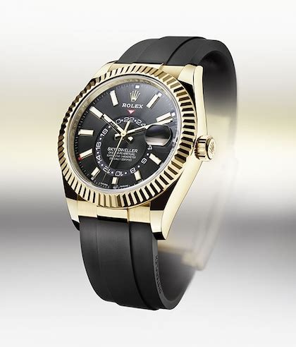 how to find original rolex watch|rolex watches official website.